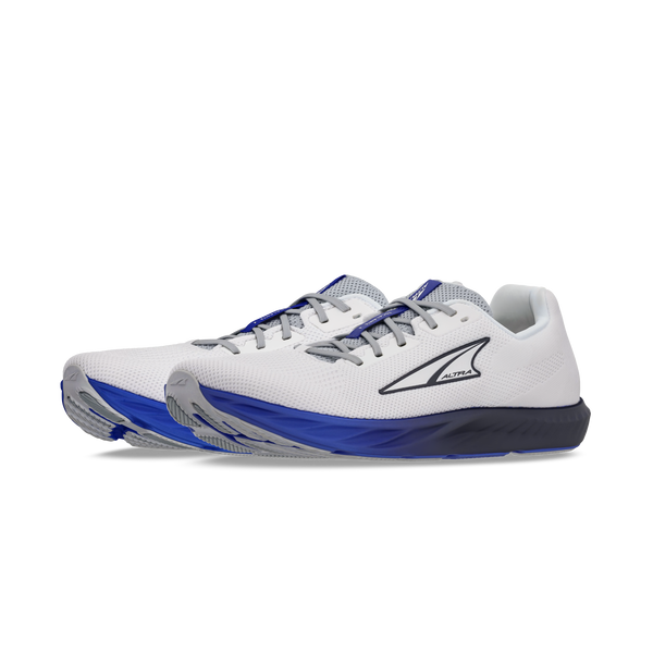 Altra Escalante 4 Men's Running Shoe