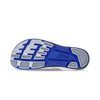 Altra Escalante 4 Men's Running Shoe