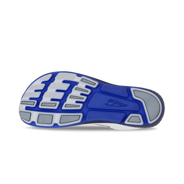 Altra Escalante 4 Men's Running Shoe