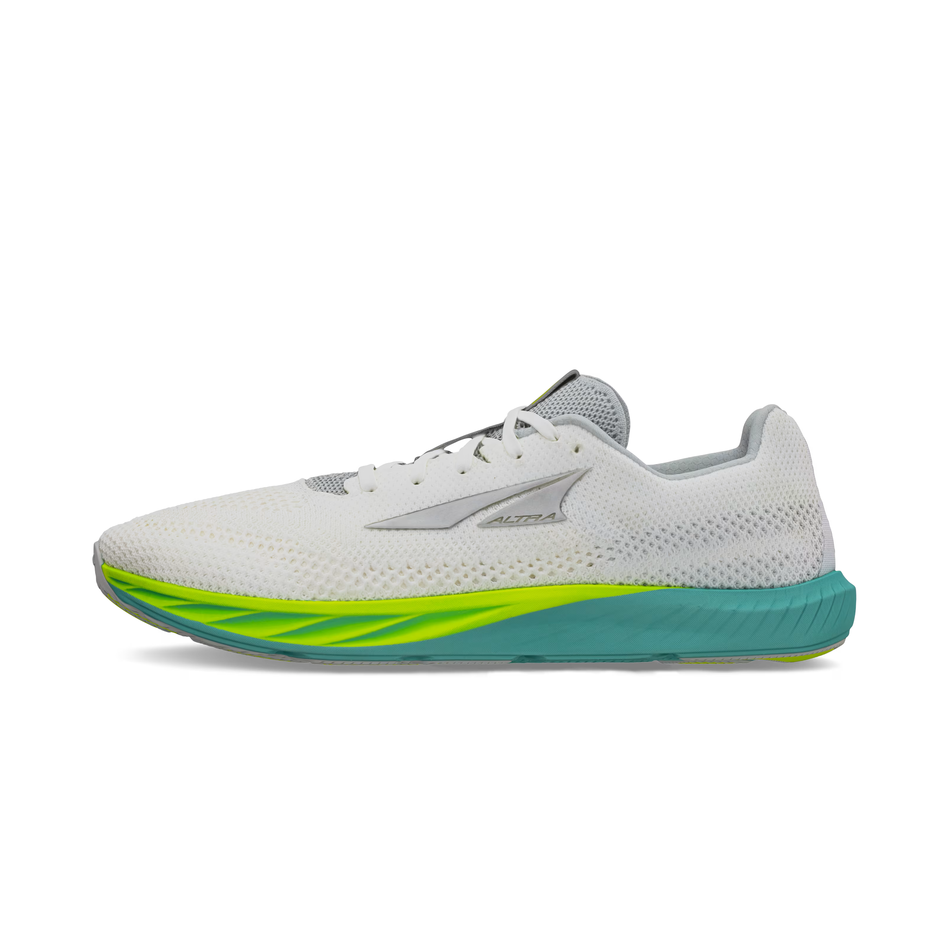 Alta Racer Altra Escalante Racer 2 Men's