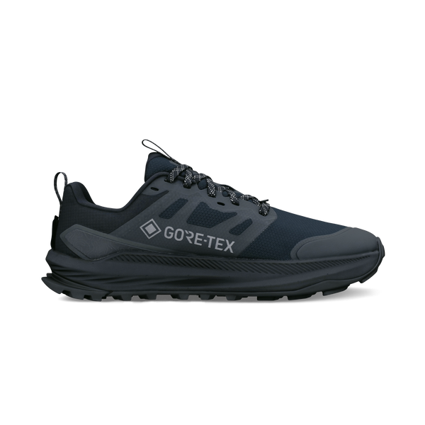 Altra Lone Peak 9+ GTX Men's