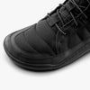 Vivobarefoot Gobi Hiber Men's