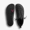 Vivobarefoot Gobi Hiber Women's