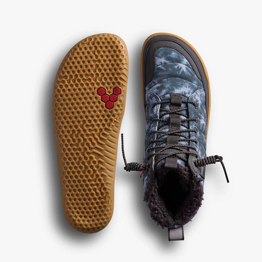 Vivobarefoot Gobi Hiber Women's