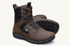 Lems Breck Boot Insulated