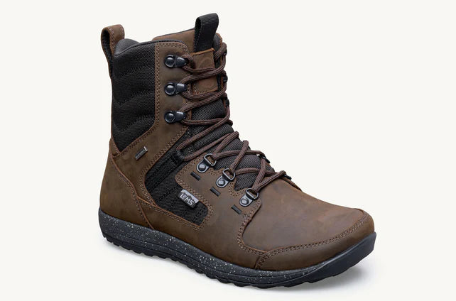 Lems Breck Boot Insulated