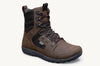 Lems Breck Boot Insulated