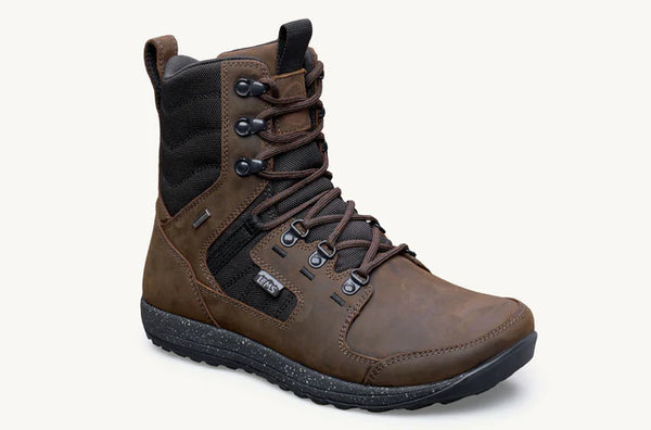 Lems Breck Boot Insulated