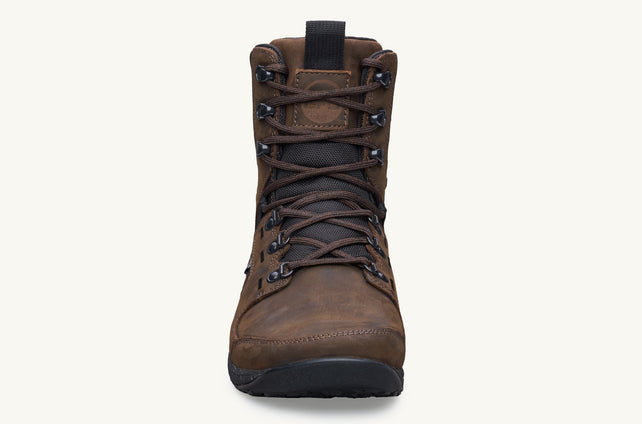 Lems Breck Boot Insulated
