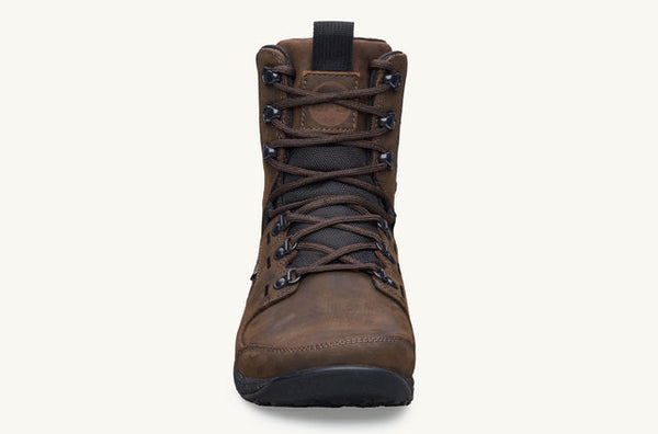 Lems Breck Boot Insulated