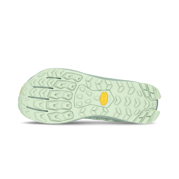 Altra Lone Peak 9+ GTX Women's