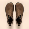 El Naturalista 5262 Nomada Chelsea Boot