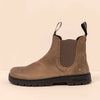 El Naturalista 5262 Nomada Chelsea Boot
