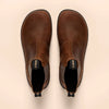 El Naturalista 5262 Nomada Chelsea Boot