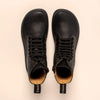 El Naturalista N5264 Nomada Lace-up Boot