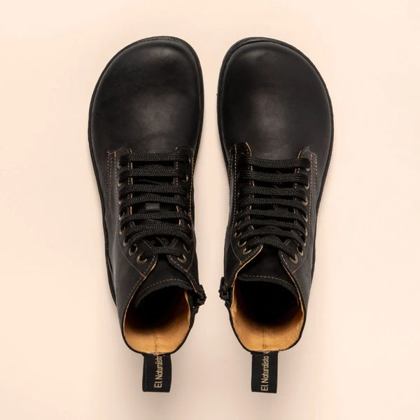El Naturalista N5264 Nomada Lace-up Boot