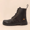 El Naturalista N5264 Nomada Lace-up Boot