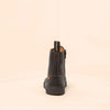 El Naturalista N5264 Nomada Lace-up Boot