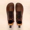El Naturalista N5264 Nomada Lace-up Boot