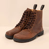 El Naturalista N5264 Nomada Lace-up Boot