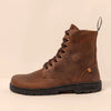 El Naturalista N5264 Nomada Lace-up Boot