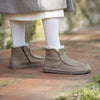 El Naturalista N5376 Tribu Boot