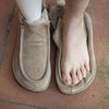 El Naturalista N5376 Tribu Boot