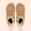 El Naturalista N5376 Tribu Boot