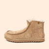 El Naturalista N5376 Tribu Boot