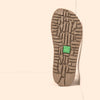 El Naturalista N5376 Tribu Boot