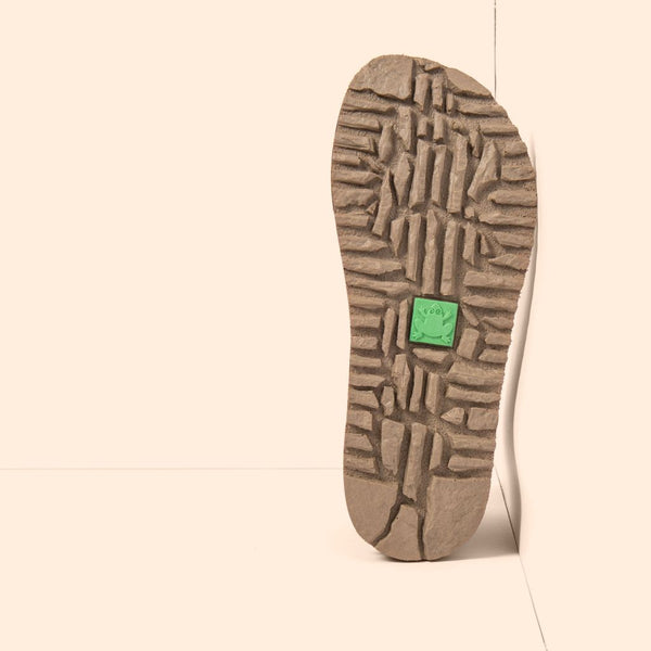El Naturalista N5376 Tribu Boot
