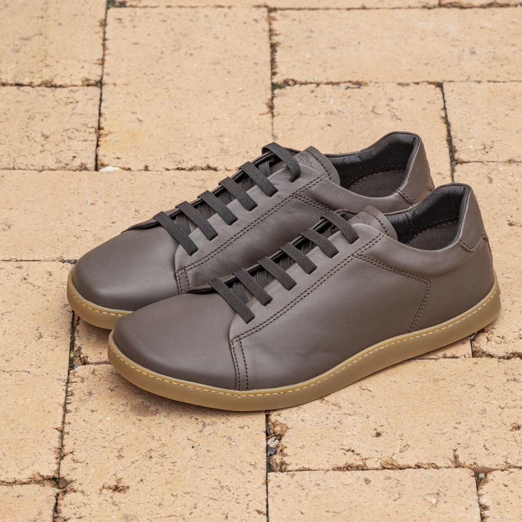 El Naturalista N5910 Origen Dress Shoe