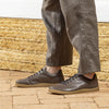El Naturalista N5910 Origen Dress Shoe