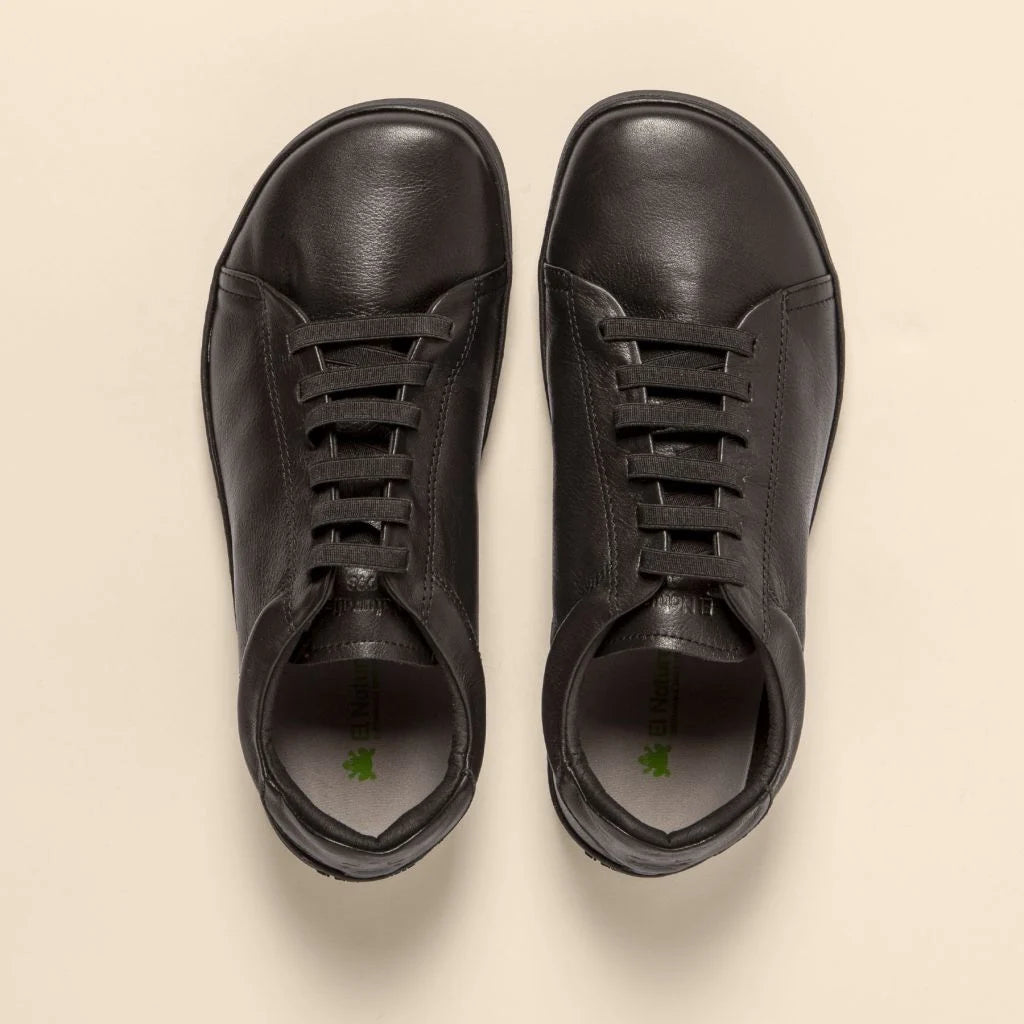 El Naturalista N5910 Origen Dress Shoe