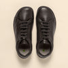 El Naturalista N5910 Origen Dress Shoe
