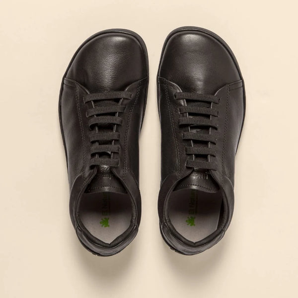 El Naturalista N5910 Origen Dress Shoe