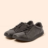 El Naturalista N5910 Origen Dress Shoe