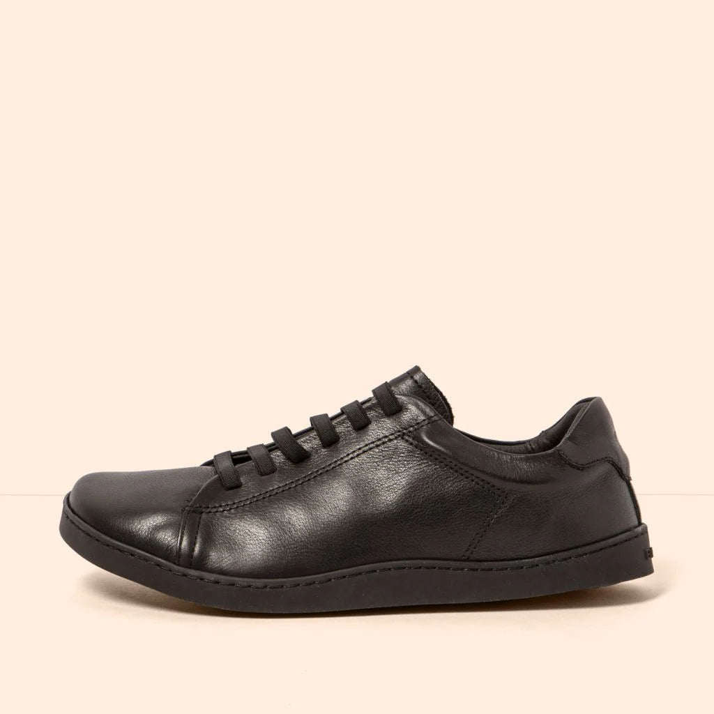 El Naturalista N5910 Origen Dress Shoe
