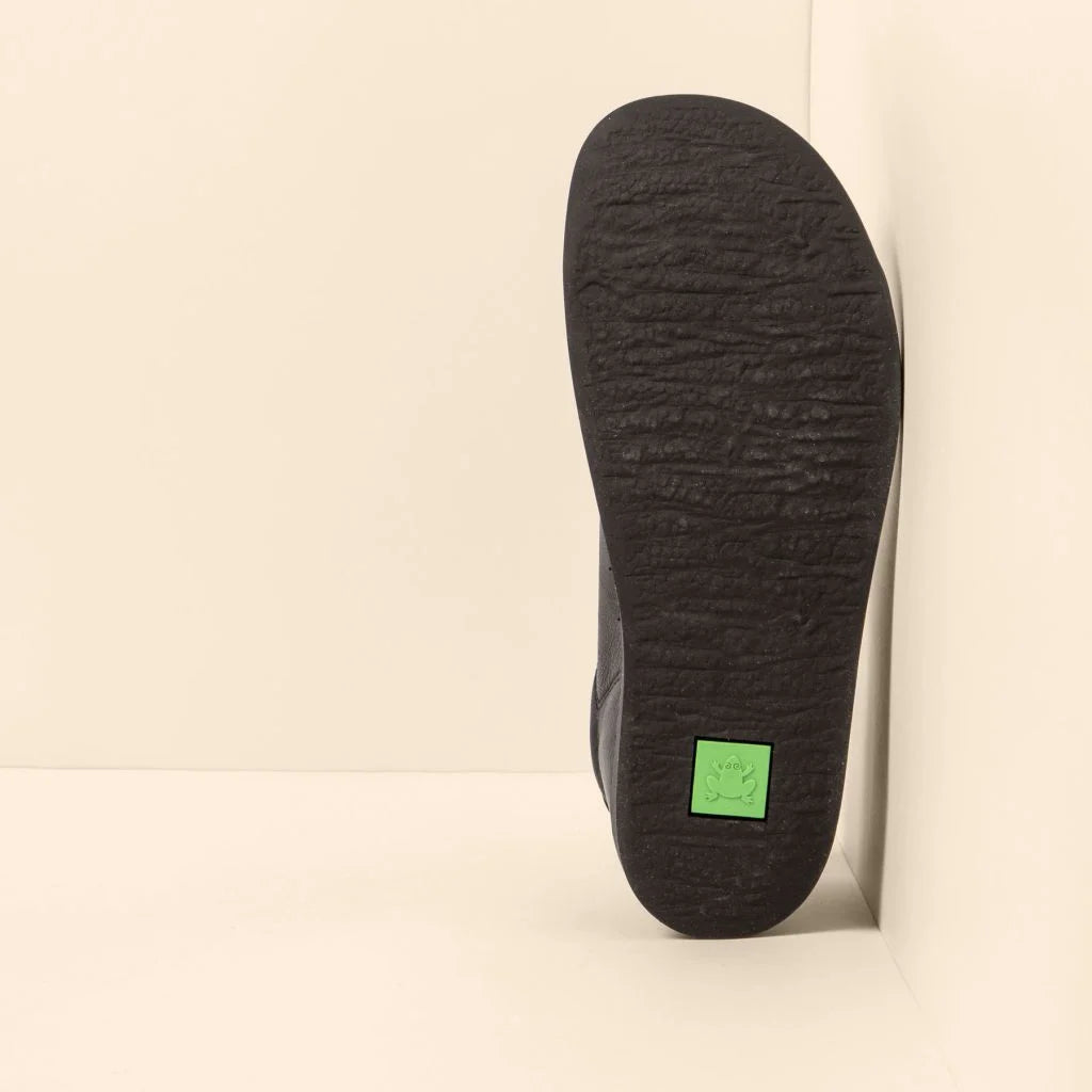 El Naturalista N5910 Origen Dress Shoe