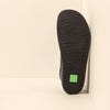 El Naturalista N5910 Origen Dress Shoe