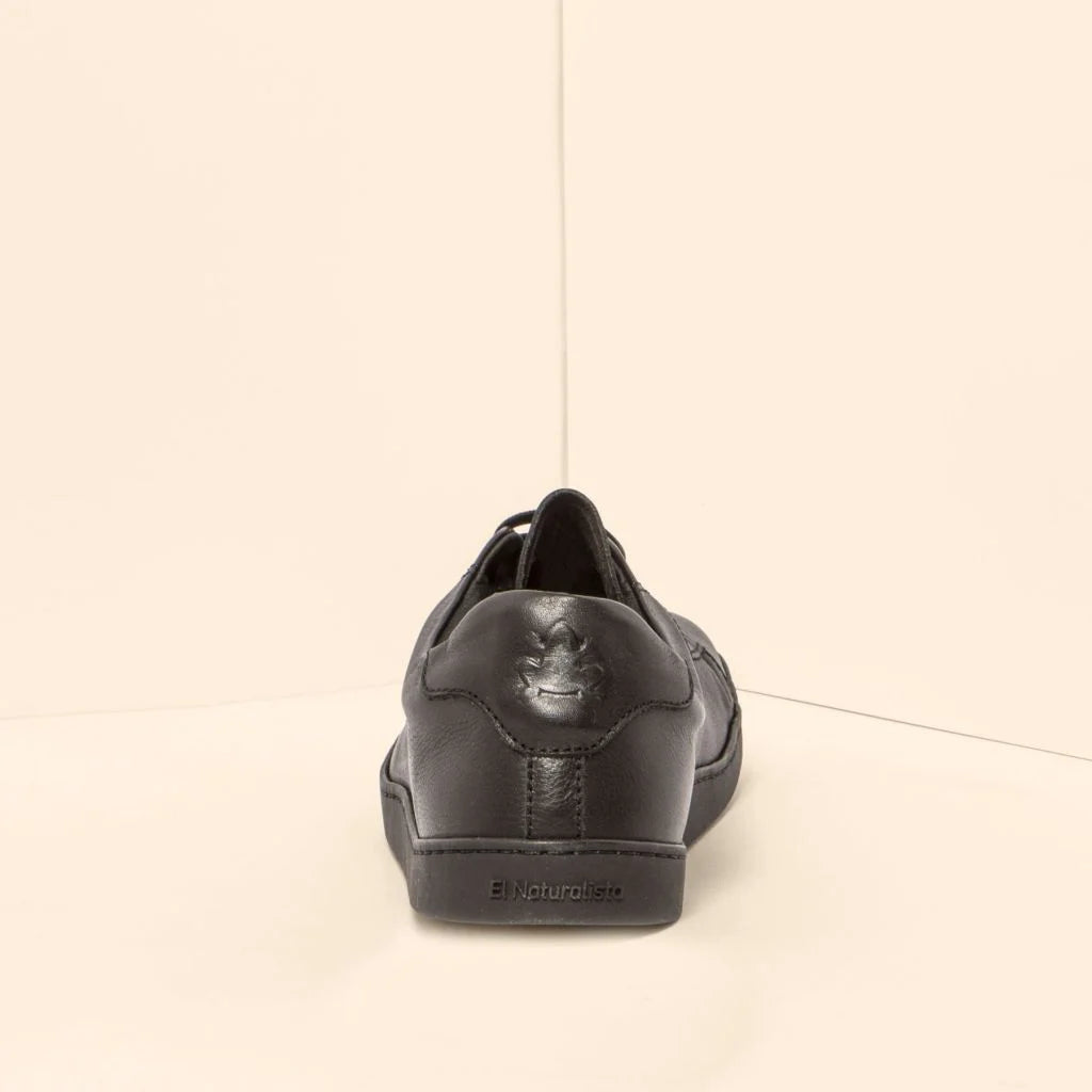 El Naturalista N5910 Origen Dress Shoe
