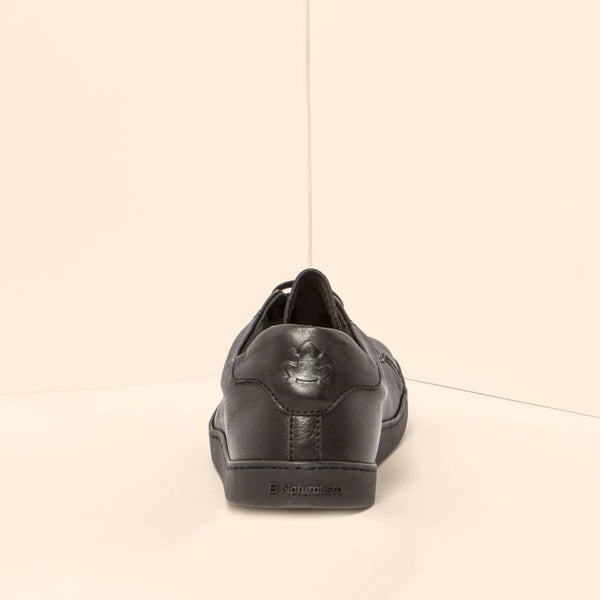 El Naturalista N5910 Origen Dress Shoe
