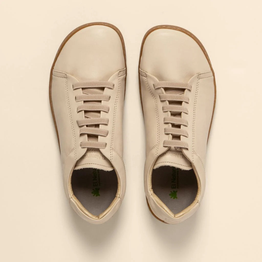 El Naturalista N5910 Origen Dress Shoe