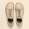 El Naturalista N5910 Origen Dress Shoe