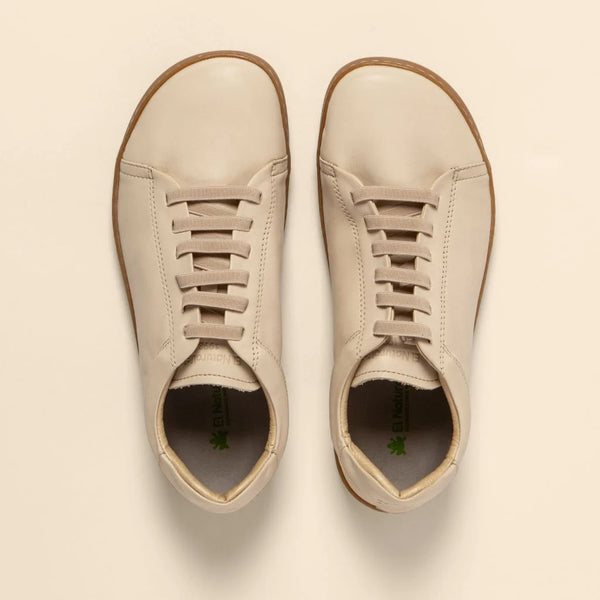 El Naturalista N5910 Origen Dress Shoe