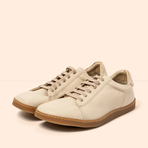 El Naturalista N5910 Origen Dress Shoe