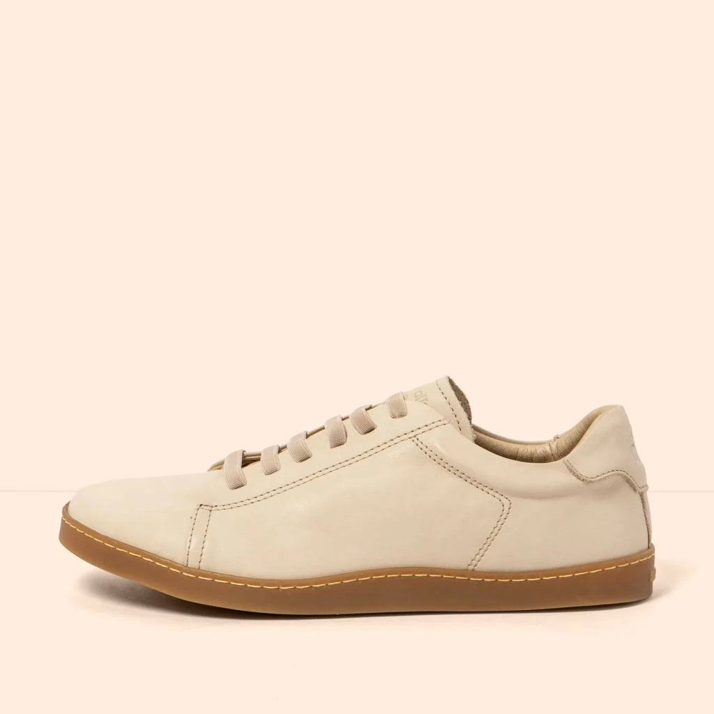 El Naturalista N5910 Origen Dress Shoe