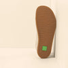 El Naturalista N5910 Origen Dress Shoe