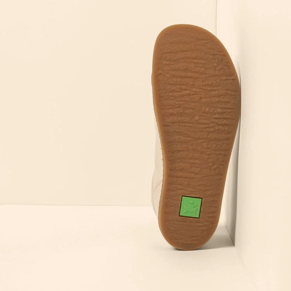 El Naturalista N5910 Origen Dress Shoe