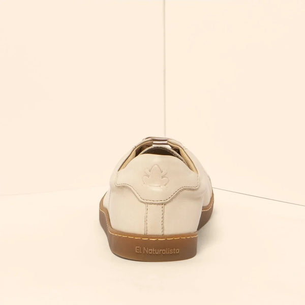 El Naturalista N5910 Origen Dress Shoe